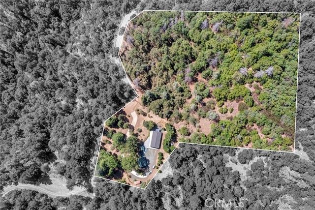 14986 Western Mine Road, Middletown, CA 95461