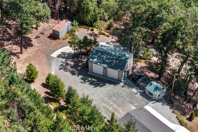 14986 Western Mine Road, Middletown, CA 95461