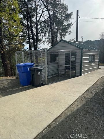 14986 Western Mine Road, Middletown, CA 95461