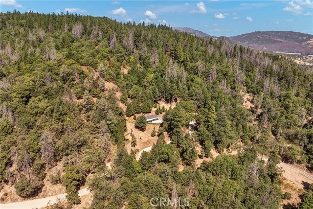 14986 Western Mine Road, Middletown, CA 95461