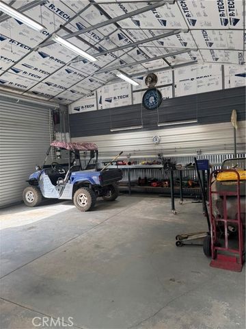 14986 Western Mine Road, Middletown, CA 95461