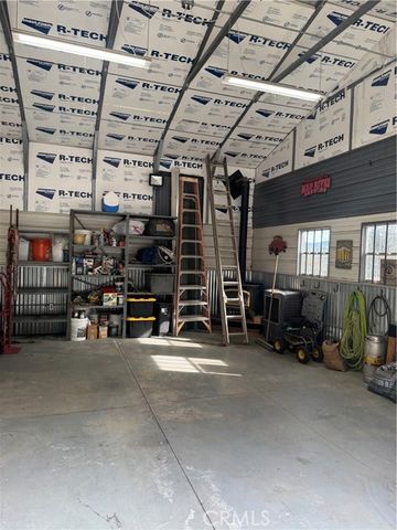 14986 Western Mine Road, Middletown, CA 95461