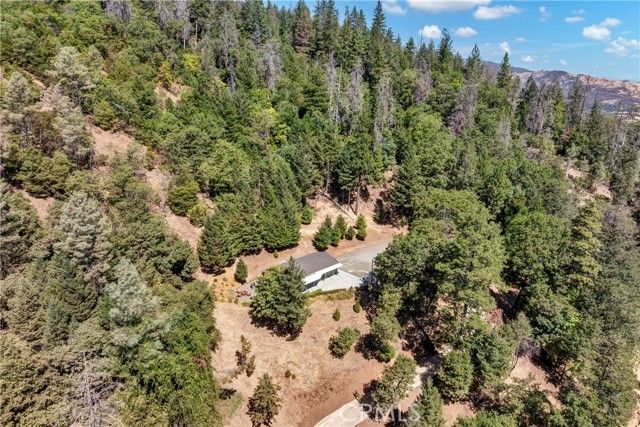 14986 Western Mine Road, Middletown, CA 95461