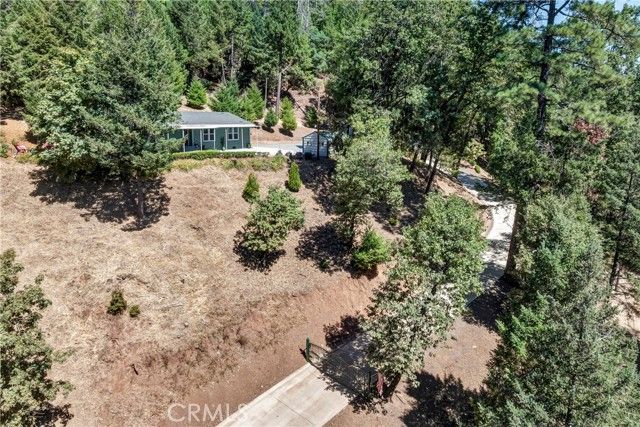 14986 Western Mine Road, Middletown, CA 95461