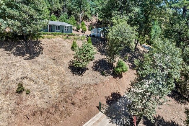 14986 Western Mine Road, Middletown, CA 95461