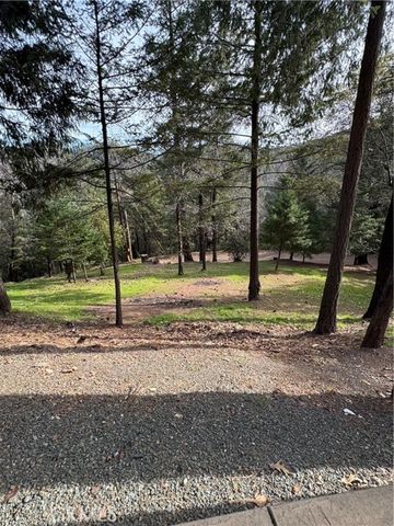 14986 Western Mine Road, Middletown, CA 95461