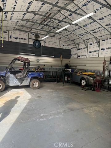 14986 Western Mine Road, Middletown, CA 95461