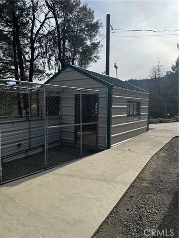 14986 Western Mine Road, Middletown, CA 95461