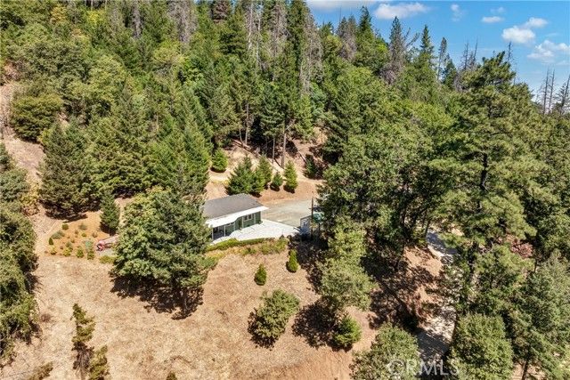 14986 Western Mine Road, Middletown, CA 95461