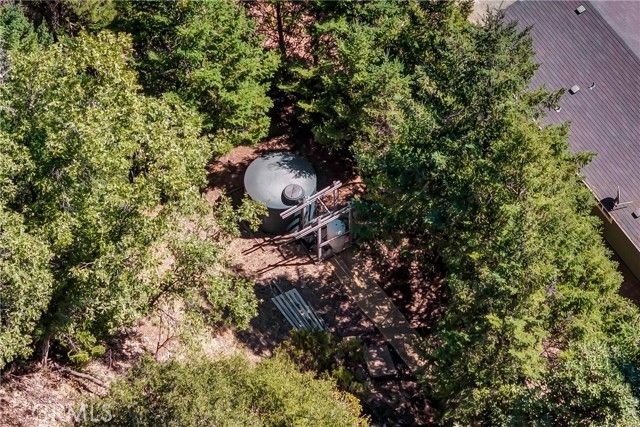 14986 Western Mine Road, Middletown, CA 95461