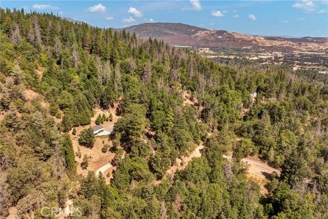 14986 Western Mine Road, Middletown, CA 95461