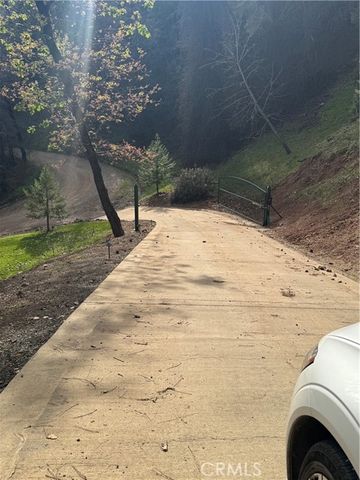 14986 Western Mine Road, Middletown, CA 95461