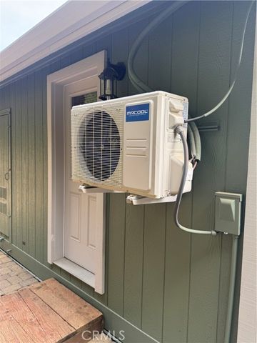 14986 Western Mine Road, Middletown, CA 95461