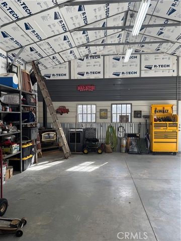 14986 Western Mine Road, Middletown, CA 95461