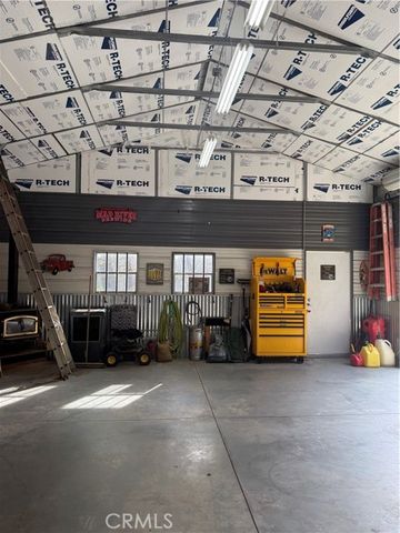 14986 Western Mine Road, Middletown, CA 95461