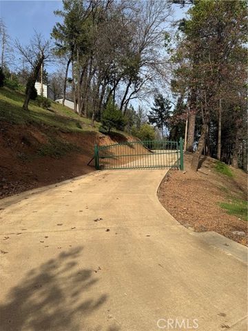 14986 Western Mine Road, Middletown, CA 95461