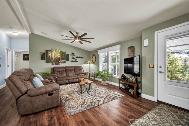 14986 Western Mine Road, Middletown, CA 95461