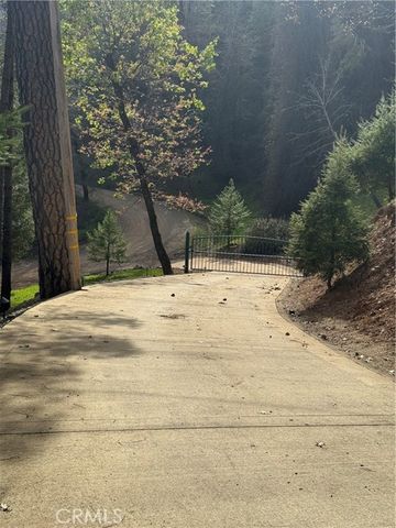 14986 Western Mine Road, Middletown, CA 95461