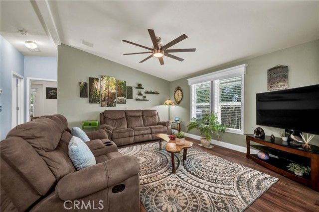 14986 Western Mine Road, Middletown, CA 95461