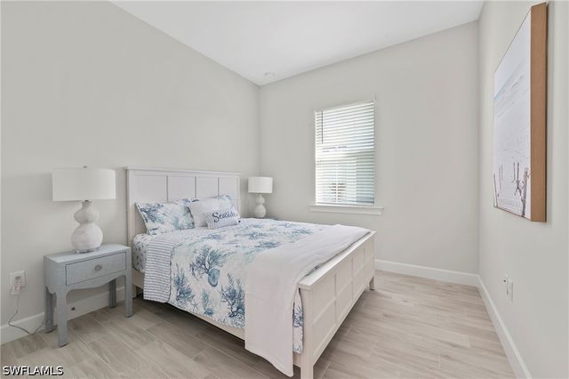 6403 Negril Isle DR, Naples, FL 34113