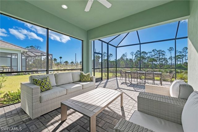 6403 Negril Isle DR, Naples, FL 34113