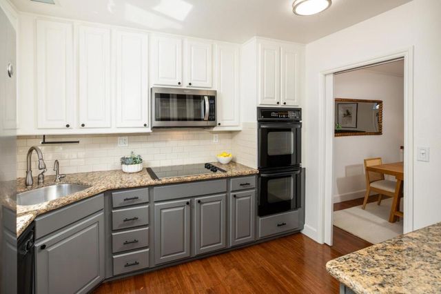 229 E Bellevue Avenue 9, San Mateo, CA 94401
