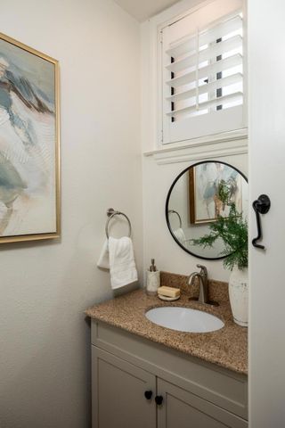 229 E Bellevue Avenue 9, San Mateo, CA 94401