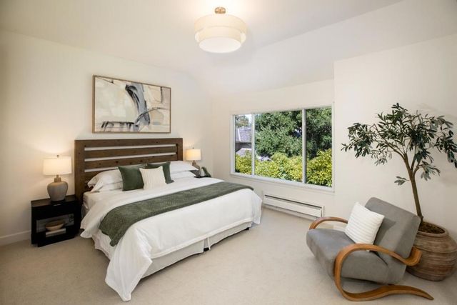 229 E Bellevue Avenue 9, San Mateo, CA 94401