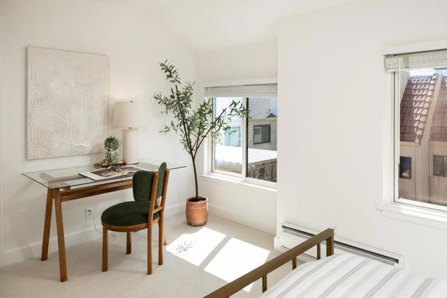 229 E Bellevue Avenue 9, San Mateo, CA 94401