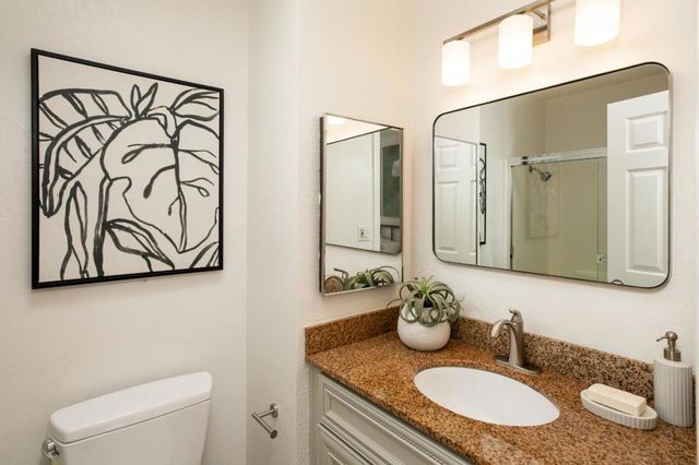 229 E Bellevue Avenue 9, San Mateo, CA 94401