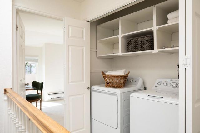 229 E Bellevue Avenue 9, San Mateo, CA 94401