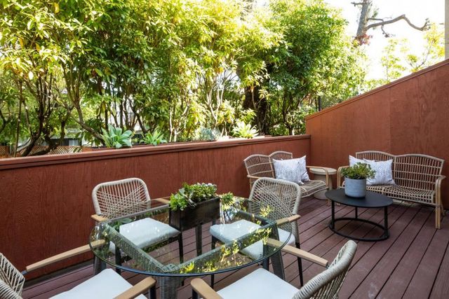 229 E Bellevue Avenue 9, San Mateo, CA 94401