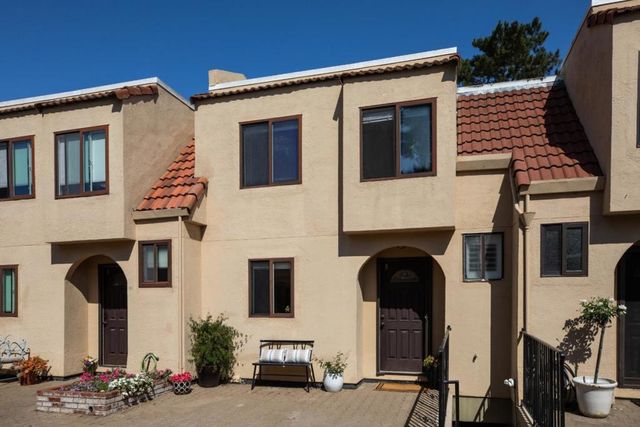 229 E Bellevue Avenue 9, San Mateo, CA 94401