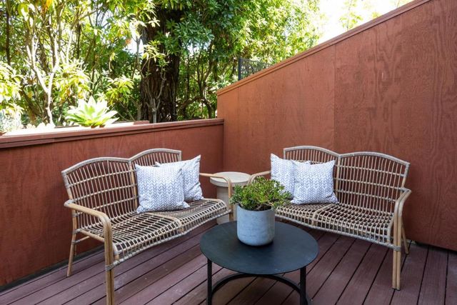 229 E Bellevue Avenue 9, San Mateo, CA 94401