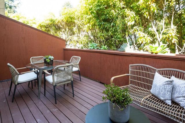 229 E Bellevue Avenue 9, San Mateo, CA 94401