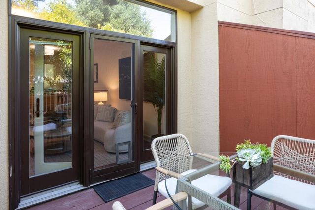 229 E Bellevue Avenue 9, San Mateo, CA 94401