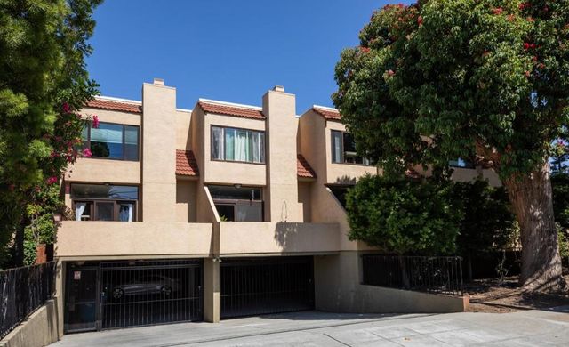 229 E Bellevue Avenue 9, San Mateo, CA 94401