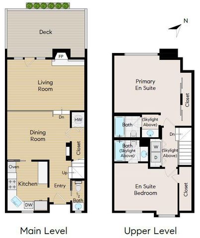 229 E Bellevue Avenue 9, San Mateo, CA 94401