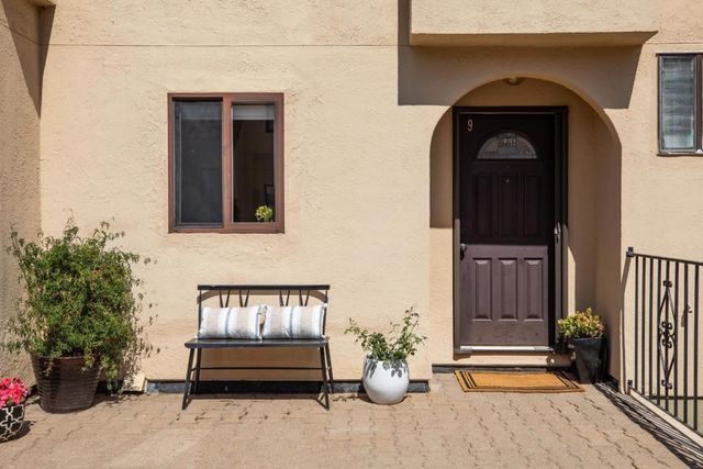 229 E Bellevue Avenue 9, San Mateo, CA 94401