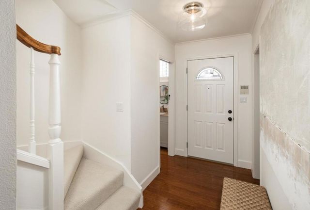 229 E Bellevue Avenue 9, San Mateo, CA 94401