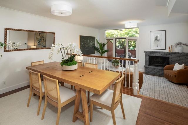 229 E Bellevue Avenue 9, San Mateo, CA 94401