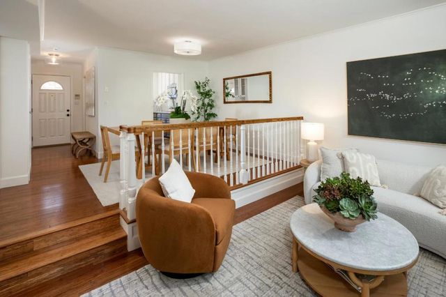 229 E Bellevue Avenue 9, San Mateo, CA 94401
