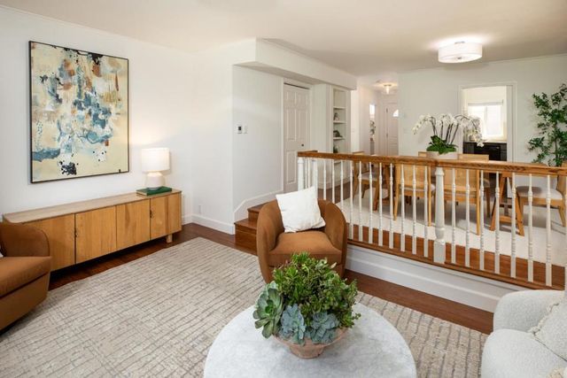 229 E Bellevue Avenue 9, San Mateo, CA 94401