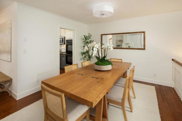 229 E Bellevue Avenue 9, San Mateo, CA 94401