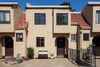 229 E Bellevue Avenue 9, San Mateo, CA 94401