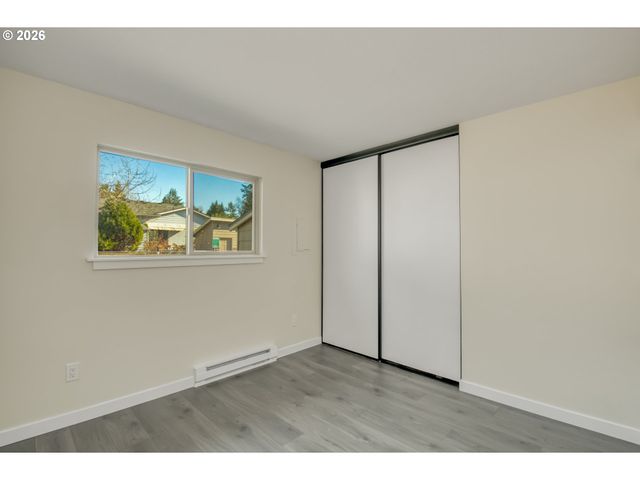 3114 Sw CARSON St, Portland, OR 97219