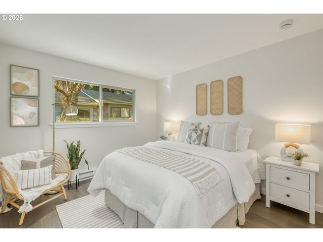 3114 Sw CARSON St, Portland, OR 97219