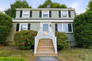 15 Park Street, Middleton, MA 01949