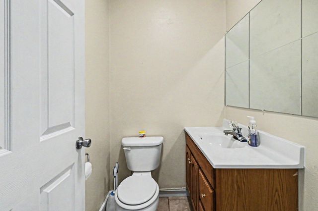 11332 Crestview Drive E, Cement City, MI 49233
