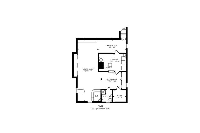 1048 E WALNUT Avenue, Des Plaines, IL 60016